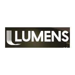 Lumens